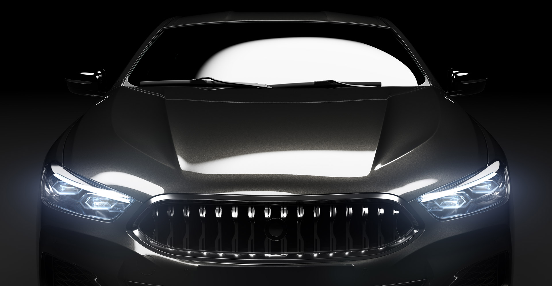 <p>We lead the Innov<em>action</em></p>
