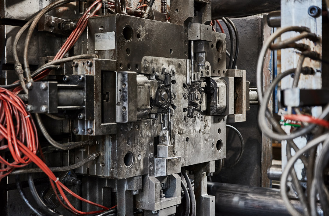 Competenze multisettoriali